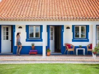 General view
 di Monte Da Charca