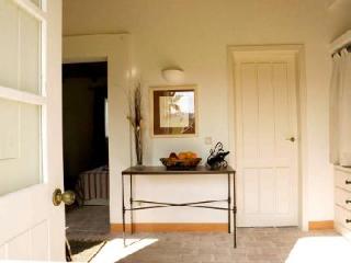 General view
 di Monte Da Charca