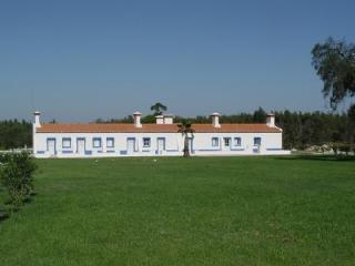 General view
 di Monte Da Charca