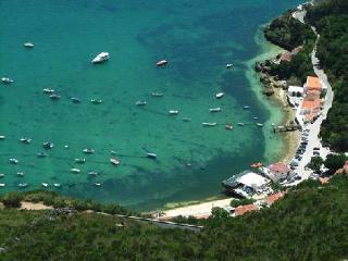 General view
 di Monte Da Charca