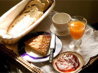 General view
 di Monte Da Charca