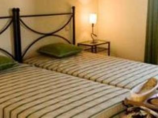 General view
 di Monte Da Charca