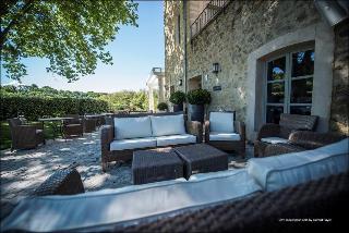 Couvent Des Minimes Hotel & Spa, Aix-en-Provence