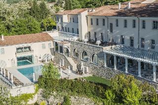 Couvent Des Minimes Hotel & Spa, Aix-en-Provence
