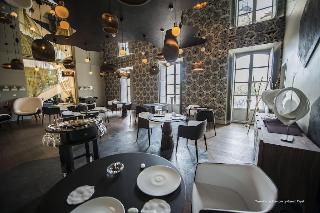 Couvent Des Minimes Hotel & Spa, Aix-en-Provence