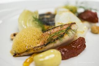 Couvent Des Minimes Hotel & Spa, Aix-en-Provence
