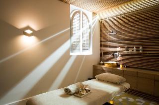 Couvent Des Minimes Hotel & Spa, Aix-en-Provence
