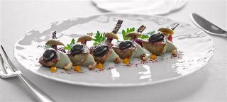 Couvent Des Minimes Hotel & Spa, Aix-en-Provence