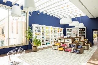 Couvent Des Minimes Hotel & Spa, Aix-en-Provence