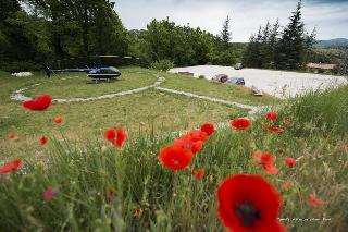 Couvent Des Minimes Hotel & Spa, Aix-en-Provence