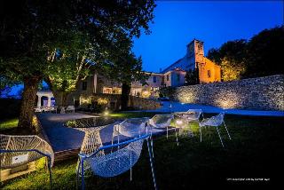 Couvent Des Minimes Hotel & Spa, Aix-en-Provence