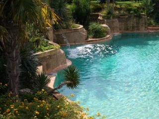 General view
 di Masseria Quadrelli