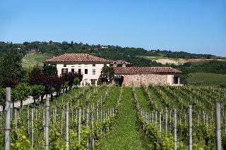 Cascina Spinerola