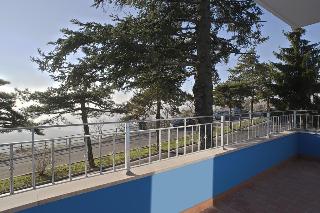 General view thumbnail 9
