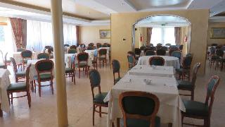 Hotel Oasi Dei Discepoli, Perugia