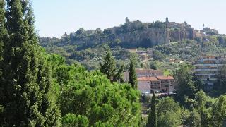 Hotel Oasi Dei Discepoli, Perugia
