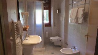 Hotel Oasi Dei Discepoli, Perugia