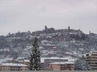 Hotel Oasi Dei Discepoli, Perugia