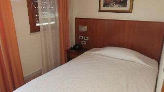 Hotel Oasi Dei Discepoli, Perugia