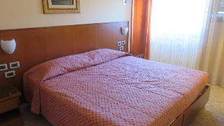 Hotel Oasi Dei Discepoli, Perugia