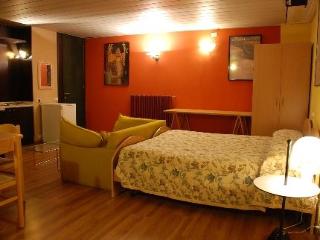 General view
 di Al Biancospino S.N.C