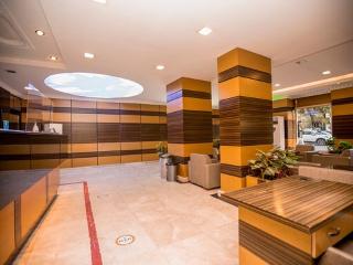 Sakarya Balturk Hotel