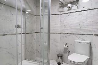 Room Room