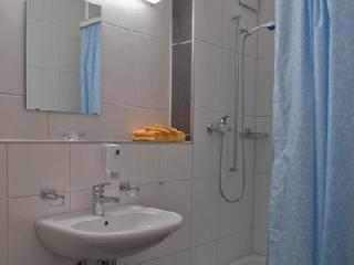 General view
 di Budget Motel