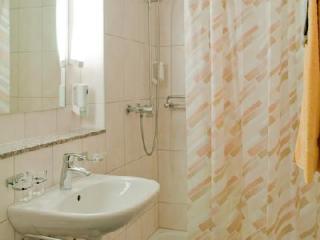 General view
 di Budget Motel