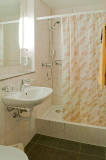 Room
 di Budget Motel