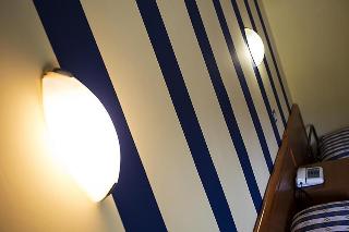 Hotel Umbria Ristorante, Perugia