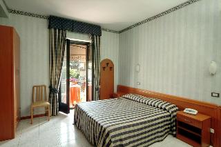 Hotel Umbria Ristorante, Perugia