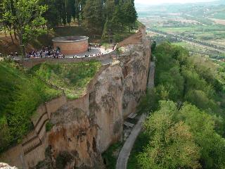 Hotel Umbria Ristorante, Perugia
