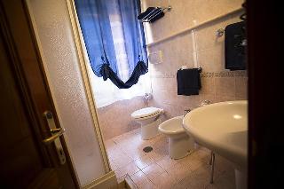 Hotel Umbria Ristorante, Perugia