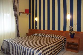 Hotel Umbria Ristorante, Perugia