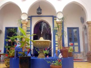 General view
 di Riadsafi