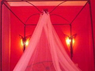 General view
 di Riadsafi