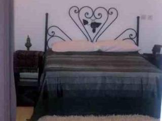 General view
 di Riadsafi