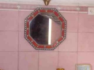 General view
 di Riadsafi