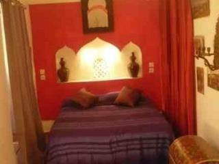 General view
 di Riadsafi