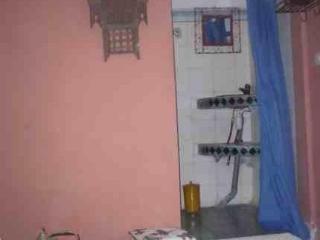 General view
 di Riadsafi