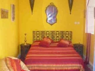 General view
 di Riadsafi