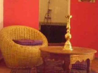 General view
 di Riadsafi