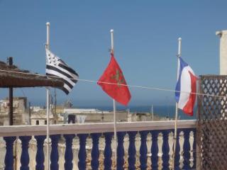 General view
 di Riadsafi