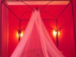 General view
 di Riadsafi