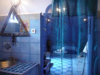 General view
 di Riadsafi