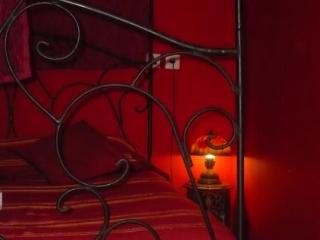 General view
 di Riadsafi