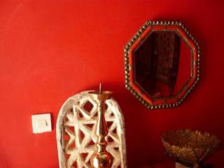 General view
 di Riadsafi