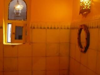 General view
 di Riadsafi