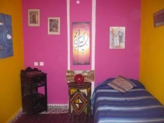 General view
 di Riadsafi